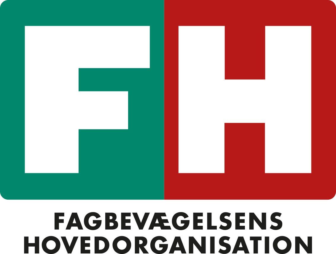 FH
