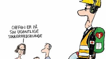 Kultur