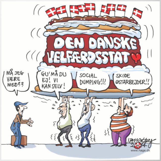 ddm